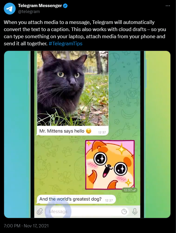 Screenshot 2024-10-29 043618
