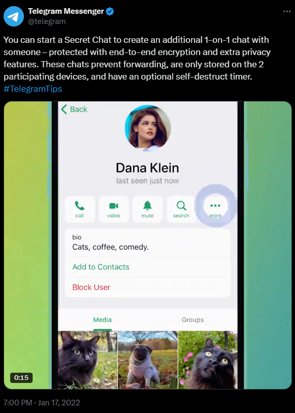 Screenshot 2024-10-29 043957
