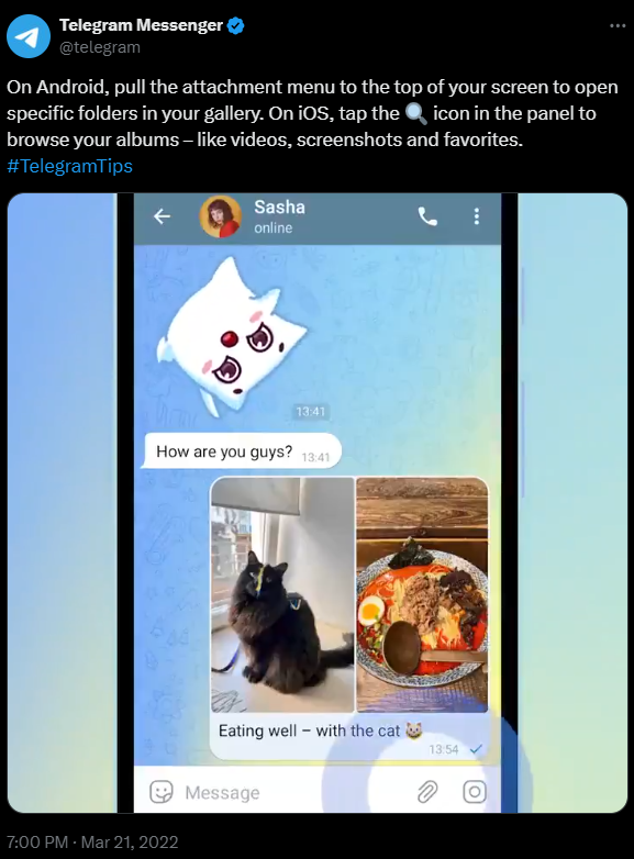 Screenshot 2024-10-29 044140