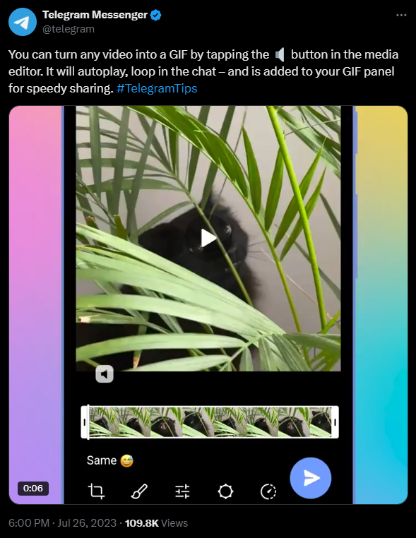 Screenshot 2024-10-29 044242